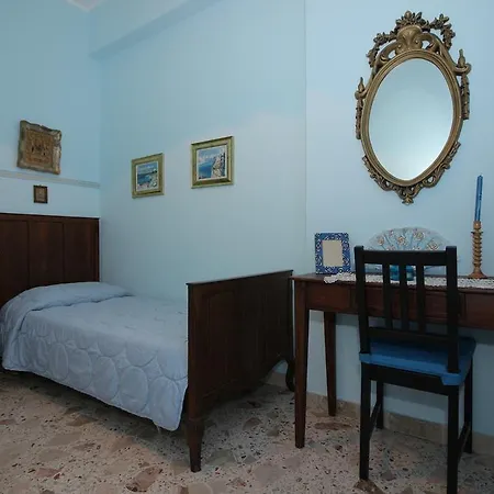 Appartamento Casa Tiffany *